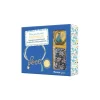 Auzou Mon joli bracelet personnalisé -