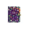 Auzou Mon journal super secret - Sale