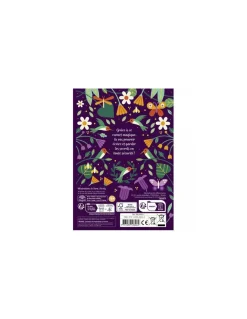 Auzou Mon journal super secret - Sale