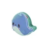 Janod Mon livre de bain Baleine - Sale