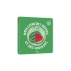 Auzou Mon livre des odeurs et des couleurs Fruits en folie - Best