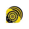 123 Soleil Mon livre feutrine petite abeille - ! Sale