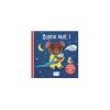 123 Soleil Mon livre-marionnette qui parle Bonne nuit ! - ! Outlet