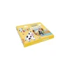 Auzou Mon petit coffret aimanté Abécédaire - Best