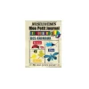 Crinkly Mon petit journal les couleurs des animaux - Best
