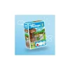 Mako creations Mon poulain - Mako Moulages Sale