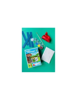 Mako creations Mon poulain - Mako Moulages Sale