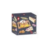 Janod Mon premier apéro - Best