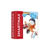 SmartMax Mon premier avion - Clearance