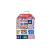 Auzou Mon premier calendrier en tissu - Online