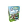 Asmodee Mon premier Carcassonne - jeu Asmodée Hot