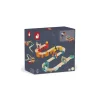 Janod Mon premier circuit - Outlet