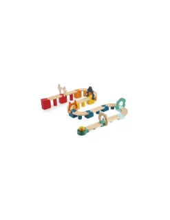 Janod Mon premier circuit - Outlet