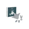 Kaloo Mon premier coffret naissance bleu - Clearance