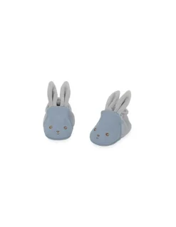 Kaloo Mon premier coffret naissance bleu - Clearance
