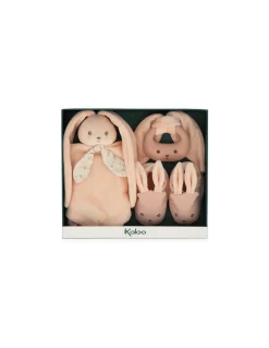 Kaloo Mon premier coffret naissance pêche - Outlet