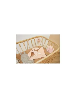 Kaloo Mon premier coffret naissance pêche - Outlet