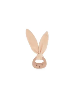 Kaloo Mon premier coffret naissance pêche - Outlet