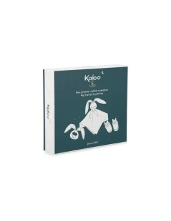 Kaloo Mon premier coffret naissance pêche - Outlet