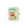 Auzou Mon premier jeu de Folifruits - Best