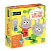 Nathan Mon premier jeu les petites souris - Hot