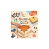 Chefclub kids Mon Premier livre de cuisine - Outlet