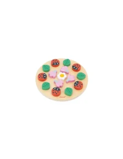 Janod Mon premier mandala Le Jardin - Clearance