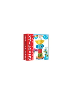 SmartMax Mon premier totem - Online