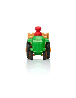 SmartMax Mon premier tracteur - Hot