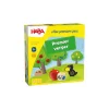 Haba Mon Premier Verger - Best