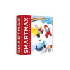SmartMax Mon premier voyage - Best