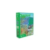 Blackrock Games Mon puzzle aventure : Dragon Outlet