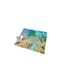 Blackrock Games Mon puzzle aventure : Dragon Outlet