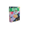 Blackrock Games Mon puzzle aventure : Phobos