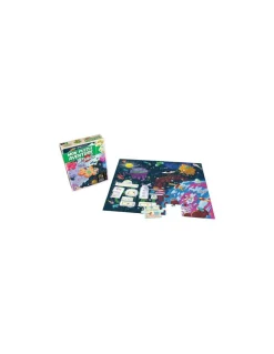 Blackrock Games Mon puzzle aventure : Phobos