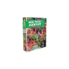 Blackrock Games Mon puzzle aventure : Terre Ocre