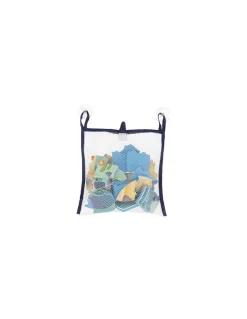 Janod Mon puzzle de bain Océan - Online