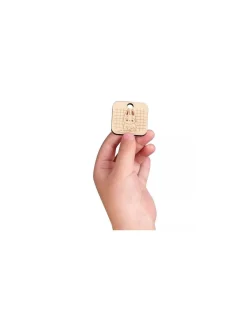 Graine Creative Mon tableau des routines en bois - Graine créative Discount