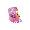 Djeco Mon vanity - New