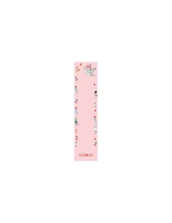 Ticlock by Djeco Montre chat - Djeco Sale