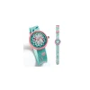 Ticlock by Djeco Montre cheval - Djeco Best