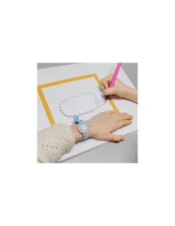 Ticlock by Djeco Montre cheval - Djeco Best