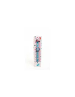 Ticlock by Djeco Montre cheval - Djeco Best