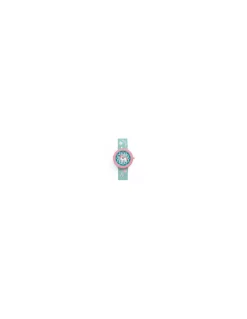 Ticlock by Djeco Montre cheval - Djeco Best
