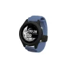 Kidywolf Montre connectée K-Watch bleue - Outlet