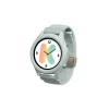 Kidywolf Montre connectée K-Watch verte - Clearance