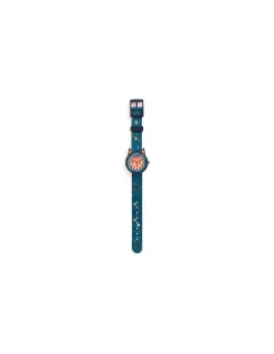 Ticlock by Djeco Montre Écureuil - Djeco New