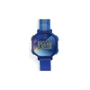 Ticlock by Djeco Montre digitale Blue Sound - Djeco Clearance