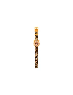 Ticlock by Djeco Montre Guépard - Djeco Clearance