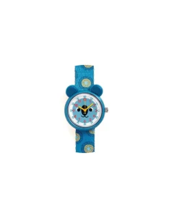 Ticlock by Djeco Montre Koala - Djeco Outlet
